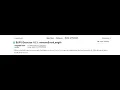 Exercise 10 3 removeEvenLength Java Tutorial Practice-It
