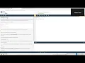 Programming Essentials in Python Session 09