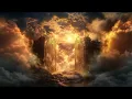 5 hours of Heavenly Choir Music at Heaven s Gate - Pray Meditate Sleep
