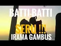 Download Lagu 04. Keren!!! Batti'-Batti' Selayar Legend_Mando-Mando || Rising Star A. Lisma