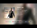 Download Lagu Rio Febrian - The Greatest Indonesian Love Songs (Full Album Stream)