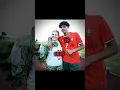 Download Lagu Ronaldo Jr X Ronaldo Mom☠️❤️🩹 #shorts #viral #funny #trending