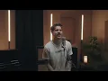 Morgan Wallen - Just In Case (Rock Cover by Our Last Night)