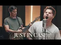 Morgan Wallen - Just In Case (Rock Cover by Our Last Night)