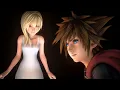 Video di KINGDOM HEARTS III Re Mind [DLC] TGS 2019 Trailer (Closed Captions)