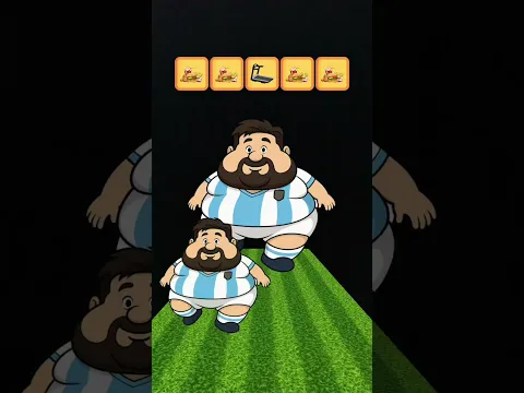 Ronaldo win challange #shortsfeed #beatbox #tiktok #shorts