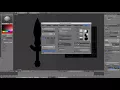 Color Picker
