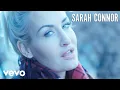 Download Lagu Sarah Connor - Bedingungslos (Official Video)