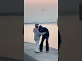 Download Lagu This is what happiness looks like💕 #love #song #coupleoutfits #couple #cute