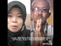 Download Lagu Larut - Nur Afni Oktavia