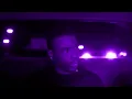 kodak black - he loves the streets (slowed x reverb)