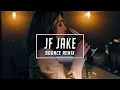 Andrea Berg - Die Gefühle haben Schweigepflicht (JF Jake Bounce Remix)