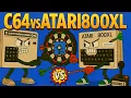 Download Lagu C64 vs Atari: 7 klassieke games die echte discussies op gang brachten