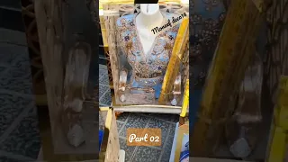 Decoration العروس هديتي الزواج والحب بوكس هدايا الزواج عيد أعراس مغربية اعراس الجزائر 