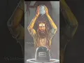 Download Lagu Sivan motivation speech tamil Mahadev whatsapp status #sivan_whatsapp_status_tamil #mahadev