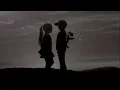 #02 許美靜 - 明知故犯 [LYRICS]