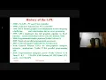 CUDA L1 Introduction to GPU