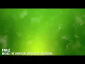 Finale - Wicked: The Unofficial Virtual Cast Recording