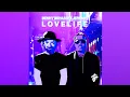 Benny Benassi, Jeremih - LOVELIFE [AFBeatz Remix] | Music Video