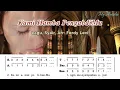 Download Lagu Kami Hamba Pengabdimu by Ferdy Levi + Teks Lagu + Lirik