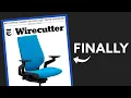 This Best Office Chair List Might FINALLY Be Legit