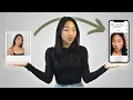 How to get Signed as a Model WITH NO EXPERIENCE
