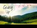 Download Lagu 2025.07.06 New Hope Lutheran Church -  4th Sunday After Pentecost - Pastor Steven Simpson