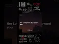 Download Lagu The Blessing (Aco ustic) - Will Morrison