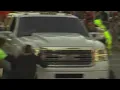 Young girl killed during North Carolina Christmas parade after driver lost control of truck