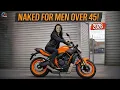 I TESTED the Top 18 Best NAKED Motorcycles of the year 2026