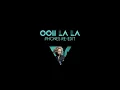 Goldfrapp: Ooh La La (Phones Re-Edit)