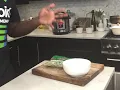 Mac and cheese tutorial