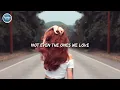 Zoe Wees - Girls Like Us (Lyrics)