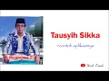 Download Lagu Tausyih Maqam Sika - H Muammar ZA