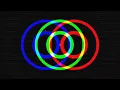 The Legecy Episode 99 ( Ten Forces vs Dan) || Explained In Hindi ||  Martial Arts Manga#anime#manga