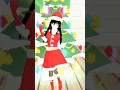 Download Lagu selamat hari natal semuanya 🎅🏻🎅🏻🎅🏻☺️ #sakuraschoolsimulator