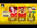 Download Lagu TIN CHUYỂN NHƯỢNG: DECO GẶP NICO WILLIAMS, ARSENAL SẮP CHỐT SESKO, LIVERPOOL DỒN TIỀN CHO ISAK