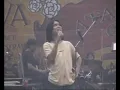 Download Lagu Dewa 19   Atas Nama Cinta