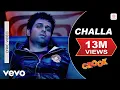 Download Lagu Challa Lyric Video - Crook|Emraan Hashmi, Neha Sharma|Babbu Mann, Suzanne D'Mello|Pritam