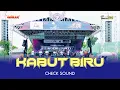 Download Lagu KABUT BIRU - CEK SOUND | ADELLA LIVE PEMUDA BRATI BERSATU