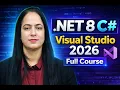 Net8 with C Switch Case Statement Chapter-5