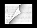 Jelly Roll by Charles Mingus/arranged by Sy Johnson