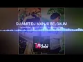 Download Lagu DJ MANJU AND AMIT HORN MIX