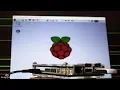Change Screen Resolution on Raspberry Pi Desktop