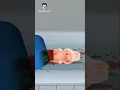 Download Lagu Melahirkan bayi labubu di bak mandi #sakuraschoolsimulator