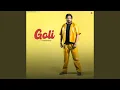 Lagu Goli