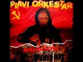 Plavi Orkestar-Fa,fa fašista (1986)