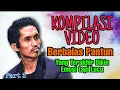 Lagu LIST UANG PANAI (MAHAR) ORANG BUGIS MAKASSAR-No.3 Wadduh| Kompilasi Video Pantun Viral
