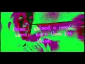 Download Lagu 10HOUSEPHONES - “CHARLIE PHANTOM”OFFICIAL MUSIC VIDEO 2025 | AKASHIC RECORDS |