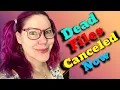 Why Did Amy Allan Leave Dead Files Truth Revealed